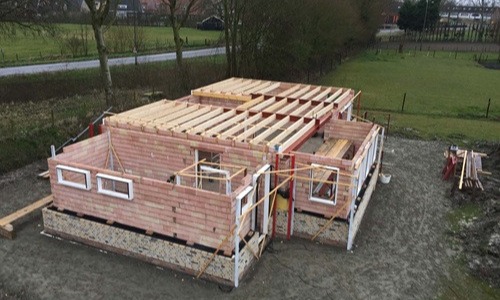 Verhage-Bouw-Onderhoud-Nieuwbouw-Abeele-6-banner