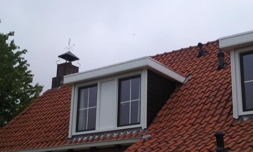 Verhage-Bouw-Onderhoud-Verbouw-Dakkapellen-banner