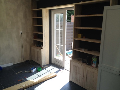 Verhage-Bouw-Onderhoud-Verbouw-Interieurbouw-banner