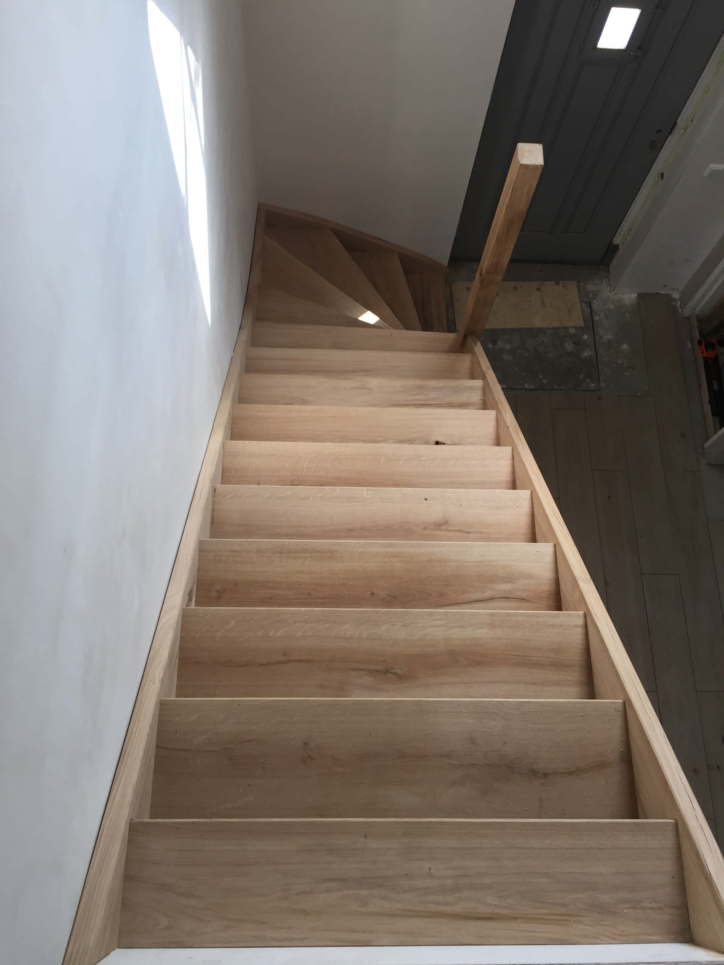 Verhage-Bouw-Onderhoud-Afbouw-Trap-4 Verhage-Bouw-Onderhoud-Afbouw-Trap-4