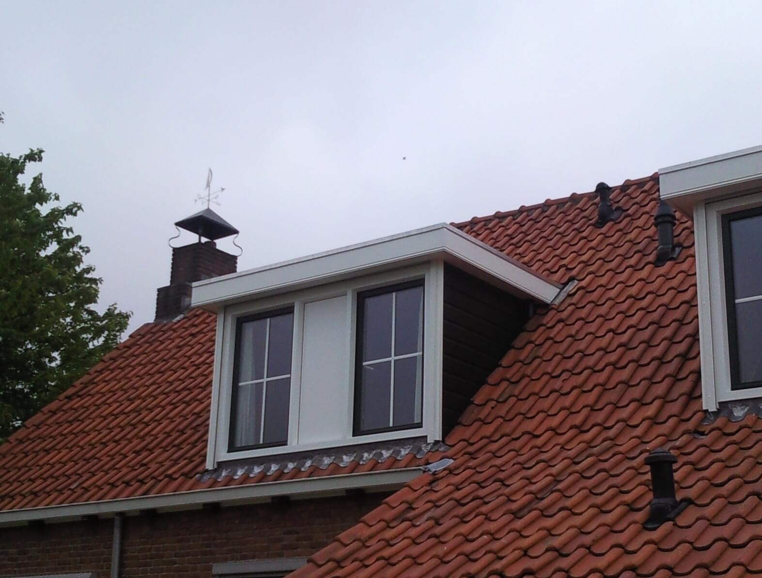 Verhage-Bouw-Onderhoud-Verbouw-Dakkapellen Verhage-Bouw-Onderhoud-Verbouw-Dakkapellen