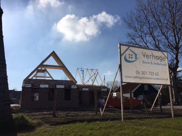 Verhage-Bouw-Onderhoud-Verbouw-Woning-Familie-Dekker-8 Verhage-Bouw-Onderhoud-Verbouw-Woning-Familie-Dekker-8